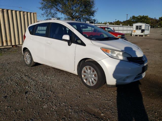 Photo 3 VIN: 3N1CE2CP3EL383769 - NISSAN VERSA NOTE 