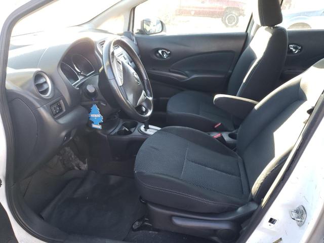 Photo 6 VIN: 3N1CE2CP3EL383769 - NISSAN VERSA NOTE 