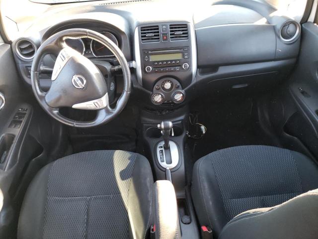 Photo 7 VIN: 3N1CE2CP3EL383769 - NISSAN VERSA NOTE 