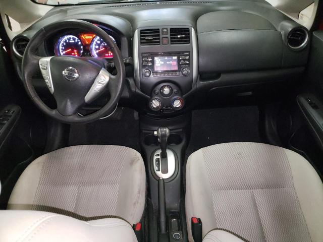 Photo 7 VIN: 3N1CE2CP3EL384713 - NISSAN VERSA NOTE 