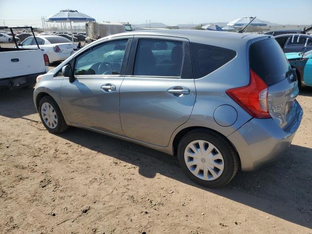 Photo 1 VIN: 3N1CE2CP3EL391225 - NISSAN VERSA NOTE 