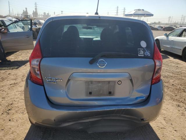 Photo 5 VIN: 3N1CE2CP3EL391225 - NISSAN VERSA NOTE 