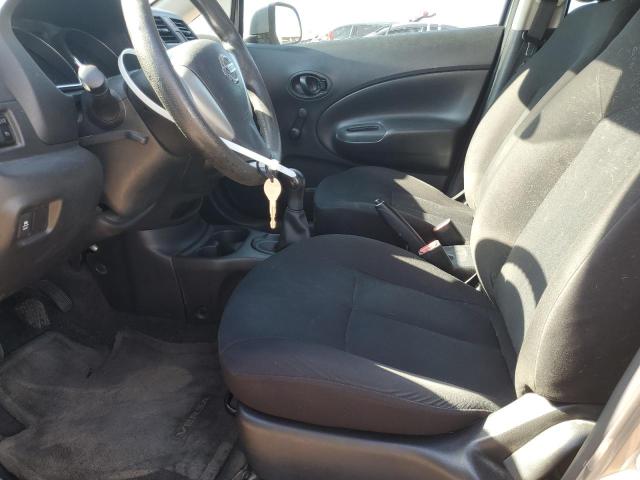 Photo 6 VIN: 3N1CE2CP3EL391225 - NISSAN VERSA NOTE 