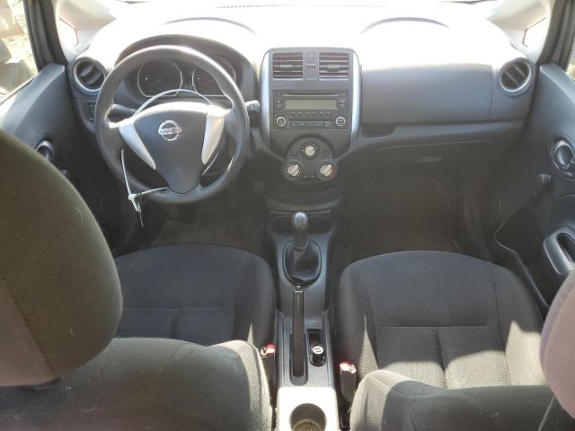 Photo 7 VIN: 3N1CE2CP3EL391225 - NISSAN VERSA NOTE 