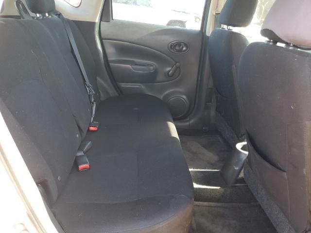 Photo 9 VIN: 3N1CE2CP3EL391225 - NISSAN VERSA NOTE 