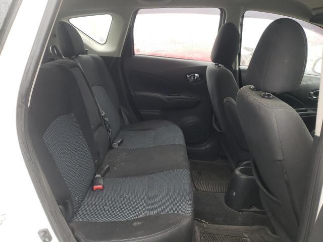 Photo 5 VIN: 3N1CE2CP3EL391869 - NISSAN VERSA NOTE 