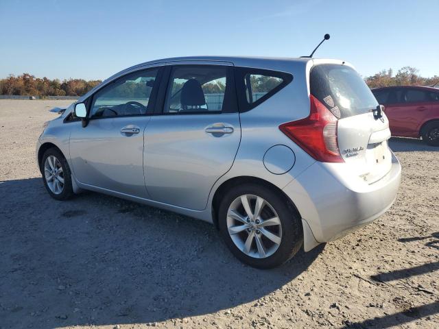 Photo 1 VIN: 3N1CE2CP3EL396151 - NISSAN VERSA NOTE 