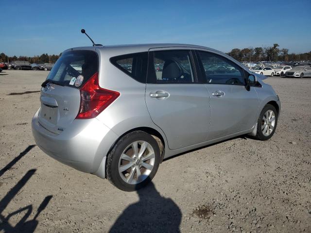 Photo 2 VIN: 3N1CE2CP3EL396151 - NISSAN VERSA NOTE 