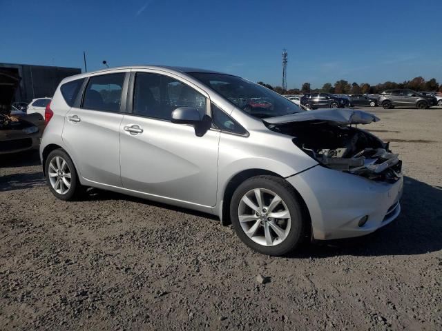 Photo 3 VIN: 3N1CE2CP3EL396151 - NISSAN VERSA NOTE 