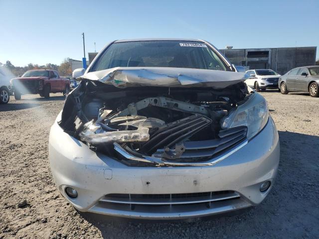 Photo 4 VIN: 3N1CE2CP3EL396151 - NISSAN VERSA NOTE 