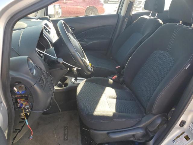 Photo 6 VIN: 3N1CE2CP3EL396151 - NISSAN VERSA NOTE 