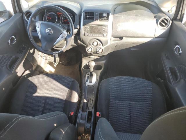 Photo 7 VIN: 3N1CE2CP3EL396151 - NISSAN VERSA NOTE 