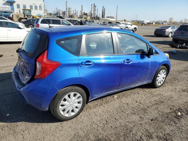 Photo 2 VIN: 3N1CE2CP3EL401963 - NISSAN VERSA NOTE 