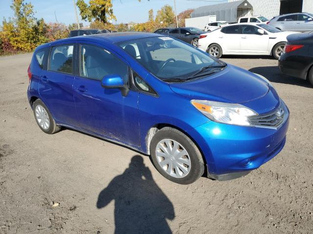 Photo 3 VIN: 3N1CE2CP3EL401963 - NISSAN VERSA NOTE 