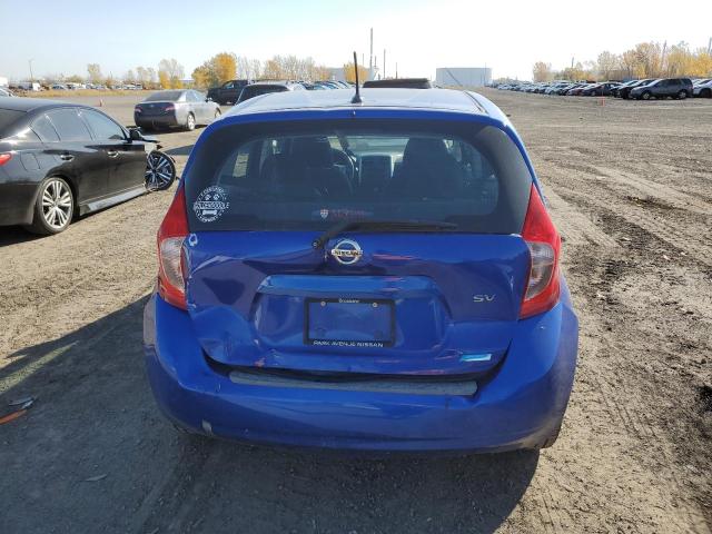 Photo 5 VIN: 3N1CE2CP3EL401963 - NISSAN VERSA NOTE 