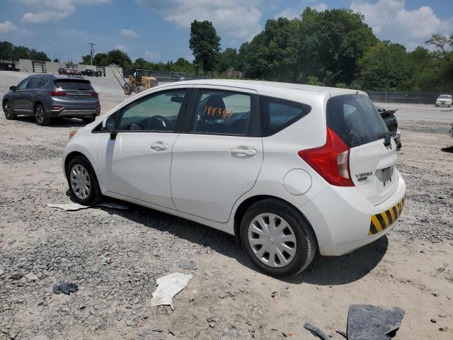 Photo 1 VIN: 3N1CE2CP3EL406029 - NISSAN VERSA 