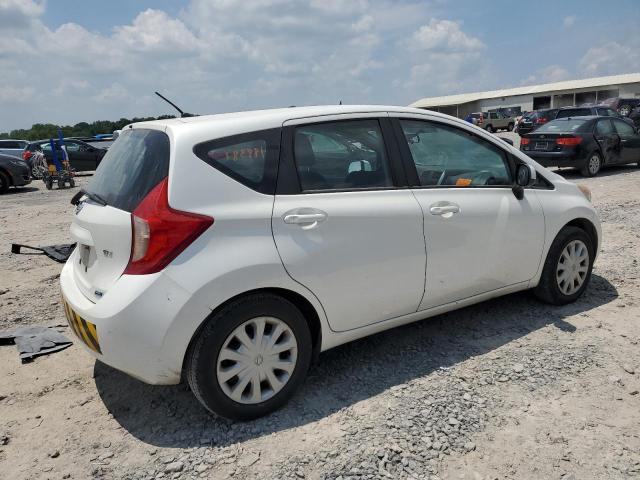 Photo 2 VIN: 3N1CE2CP3EL406029 - NISSAN VERSA 