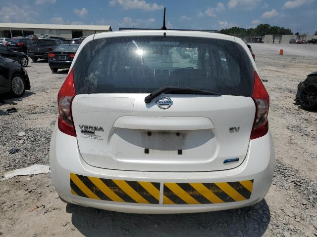 Photo 5 VIN: 3N1CE2CP3EL406029 - NISSAN VERSA 