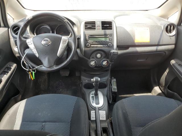 Photo 7 VIN: 3N1CE2CP3EL406029 - NISSAN VERSA 