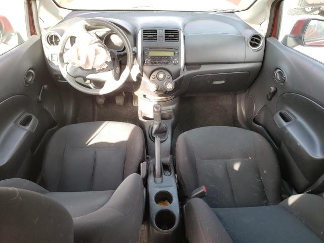 Photo 7 VIN: 3N1CE2CP3EL408170 - NISSAN VERSA 