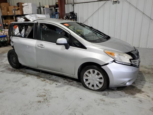 Photo 3 VIN: 3N1CE2CP3EL408735 - NISSAN VERSA NOTE 