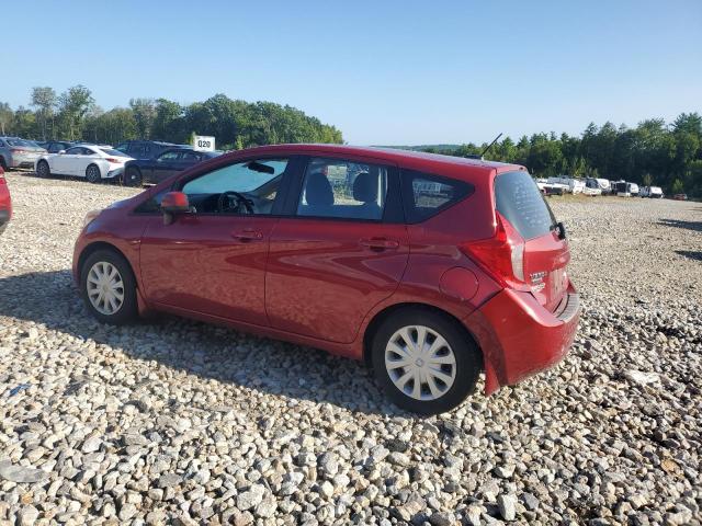 Photo 1 VIN: 3N1CE2CP3EL408959 - NISSAN VERSA NOTE 