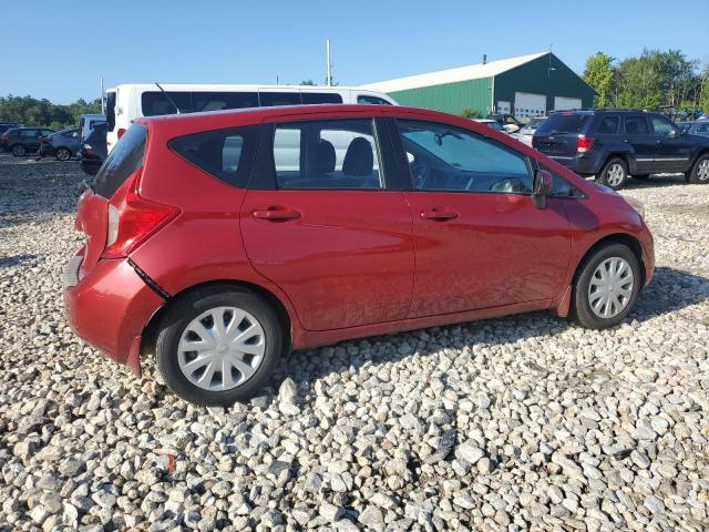 Photo 2 VIN: 3N1CE2CP3EL408959 - NISSAN VERSA NOTE 