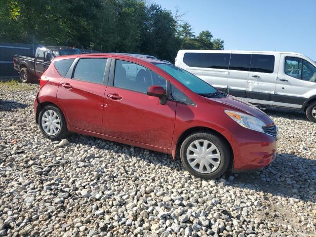 Photo 3 VIN: 3N1CE2CP3EL408959 - NISSAN VERSA NOTE 