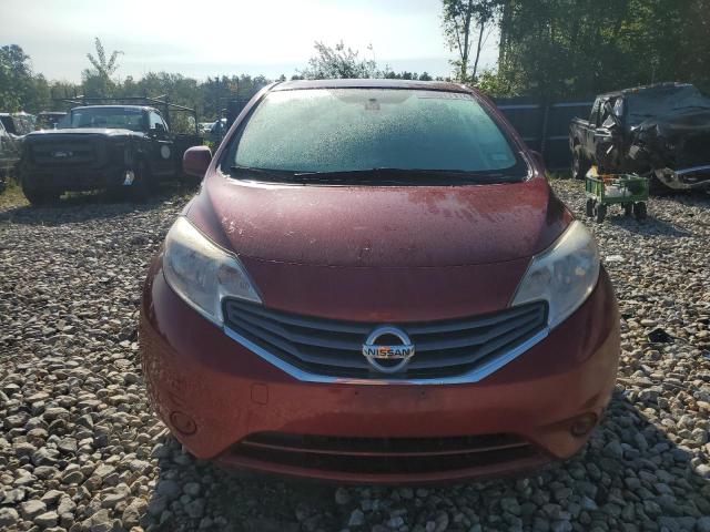 Photo 4 VIN: 3N1CE2CP3EL408959 - NISSAN VERSA NOTE 