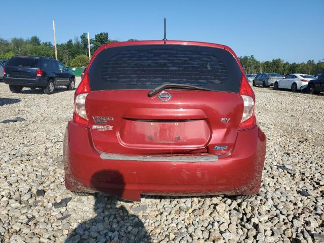 Photo 5 VIN: 3N1CE2CP3EL408959 - NISSAN VERSA NOTE 