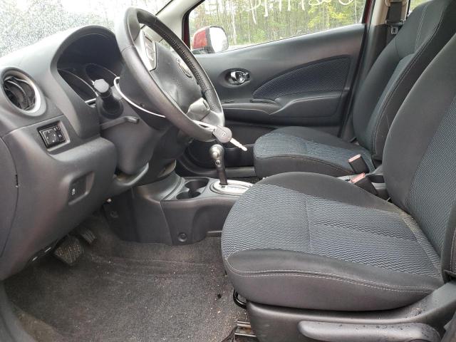 Photo 6 VIN: 3N1CE2CP3EL408959 - NISSAN VERSA NOTE 