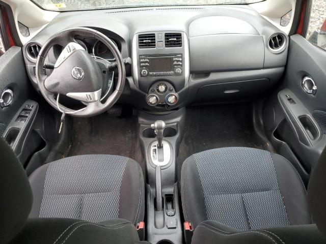 Photo 7 VIN: 3N1CE2CP3EL408959 - NISSAN VERSA NOTE 