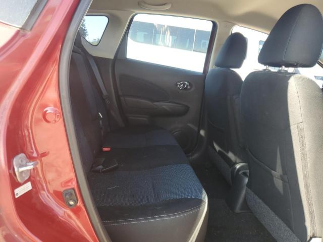 Photo 9 VIN: 3N1CE2CP3EL408959 - NISSAN VERSA NOTE 