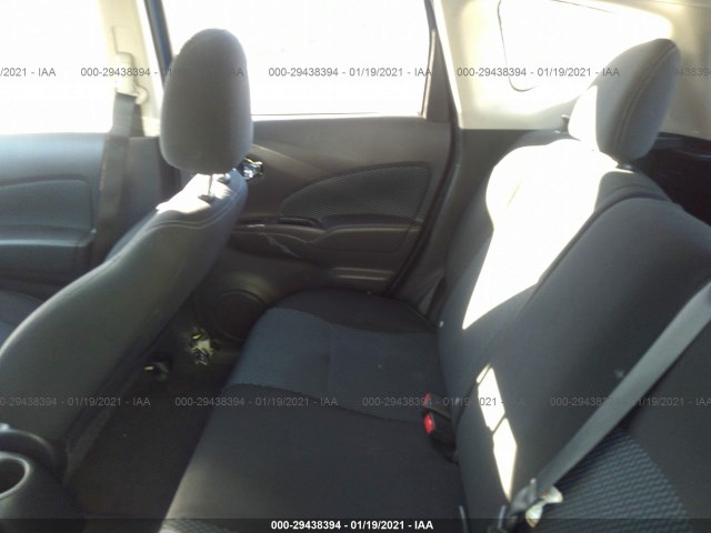 Photo 7 VIN: 3N1CE2CP3EL409660 - NISSAN VERSA NOTE 