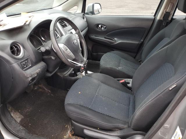 Photo 6 VIN: 3N1CE2CP3EL410291 - NISSAN VERSA 