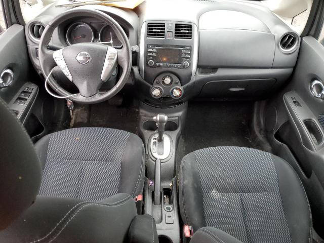 Photo 7 VIN: 3N1CE2CP3EL410291 - NISSAN VERSA 