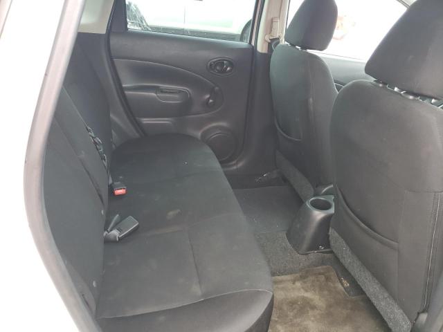 Photo 9 VIN: 3N1CE2CP3EL411487 - NISSAN VERSA NOTE 