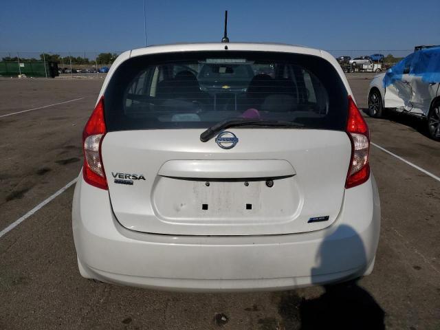 Photo 5 VIN: 3N1CE2CP3EL411649 - NISSAN VERSA NOTE 