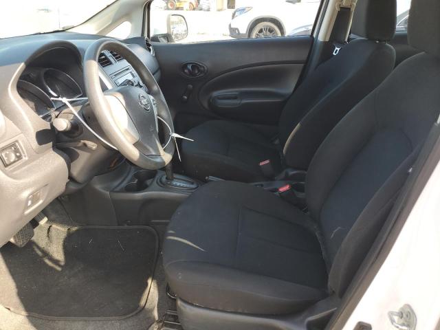 Photo 6 VIN: 3N1CE2CP3EL411649 - NISSAN VERSA NOTE 