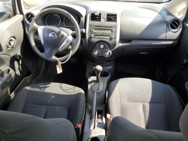 Photo 7 VIN: 3N1CE2CP3EL411649 - NISSAN VERSA NOTE 