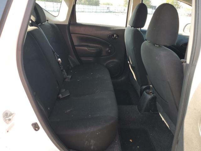 Photo 9 VIN: 3N1CE2CP3EL411649 - NISSAN VERSA NOTE 