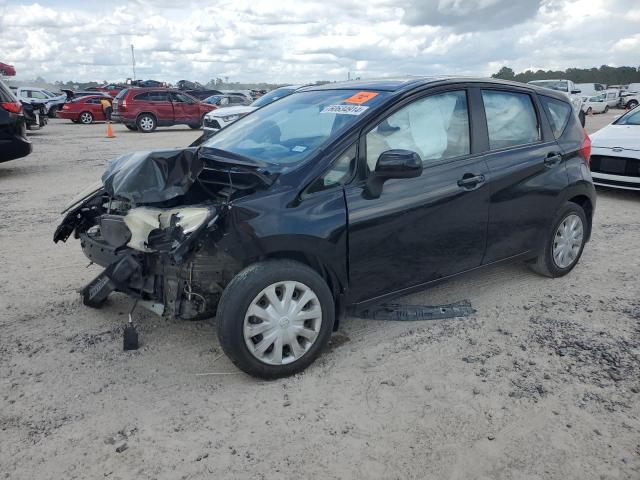 Photo 0 VIN: 3N1CE2CP3EL417032 - NISSAN VERSA NOTE 