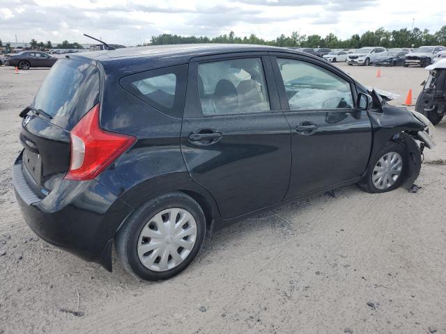 Photo 2 VIN: 3N1CE2CP3EL417032 - NISSAN VERSA NOTE 