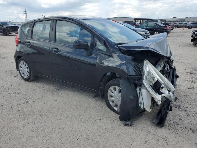 Photo 3 VIN: 3N1CE2CP3EL417032 - NISSAN VERSA NOTE 