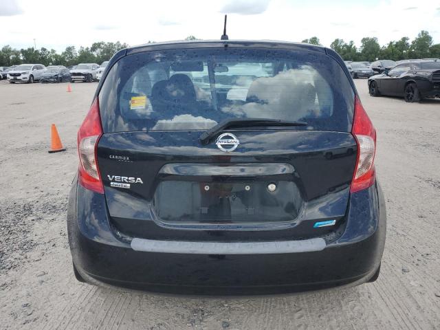 Photo 5 VIN: 3N1CE2CP3EL417032 - NISSAN VERSA NOTE 