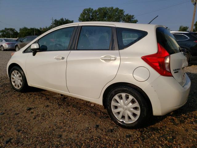 Photo 1 VIN: 3N1CE2CP3EL417760 - NISSAN VERSA NOTE 