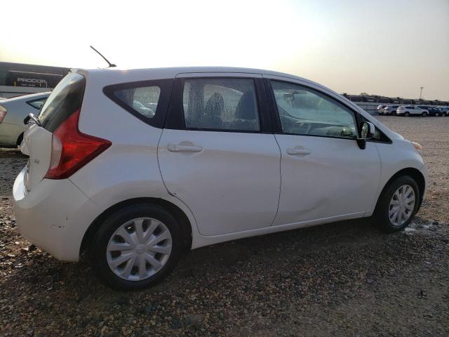 Photo 2 VIN: 3N1CE2CP3EL417760 - NISSAN VERSA NOTE 