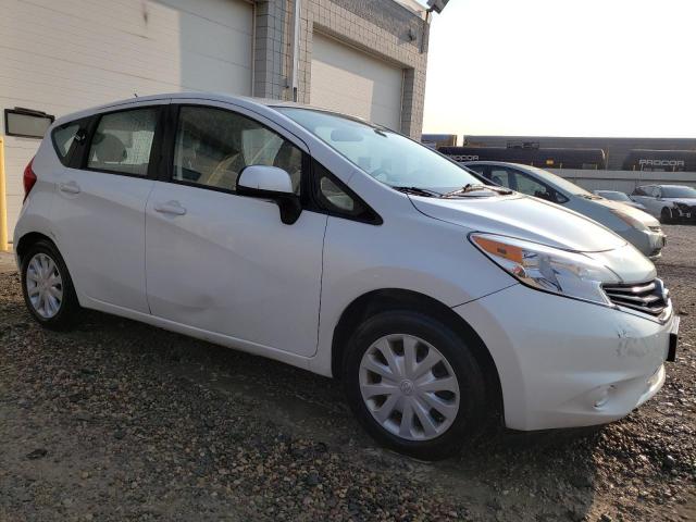 Photo 3 VIN: 3N1CE2CP3EL417760 - NISSAN VERSA NOTE 