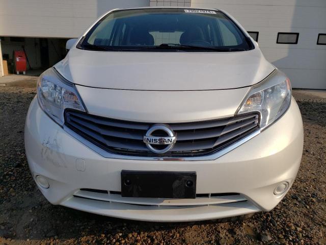 Photo 4 VIN: 3N1CE2CP3EL417760 - NISSAN VERSA NOTE 