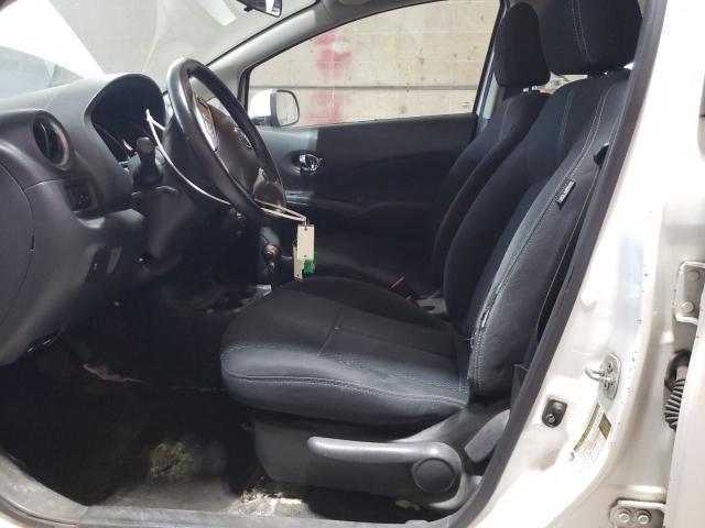 Photo 6 VIN: 3N1CE2CP3EL417760 - NISSAN VERSA NOTE 